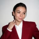 Канал Кристина Тарба о Wildberries в Telegram