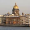 Telegram-канал Санкт-Петербург — Ленинградская область