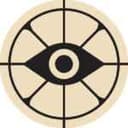 Канал Deadlock | VALVE в Telegram