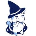Стикеры Чиби в Telegram