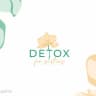 Telegram-канал detox4sisters