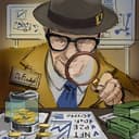 Канал DeFinder Capital (DFC) в Telegram