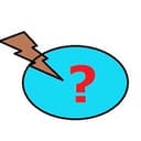Канал Серьезно? А ты не верил! | Интересные факты в Telegram