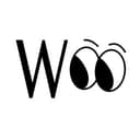 Канал Why so pretty в Telegram
