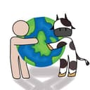 Канал COW CleanOurWorld в Telegram
