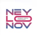 Канал NEYLONOV в Telegram