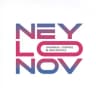Telegram-канал NEYLONOV