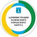 Канал Раменское. Официально в Telegram