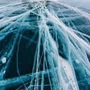 Канал Приангарские думы в Telegram