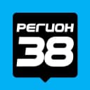Канал Регион 38 Иркутск в Telegram