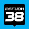 Telegram-канал Регион 38 Иркутск