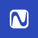 Бот Notepost в Telegram
