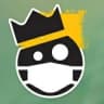 Telegram-канал Стикеры | Stickers