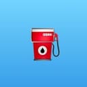 Канал GasPump Announcements в Telegram