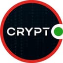 Канал Crypto Headlines в Telegram