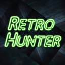 Канал Retro Hunter в Telegram