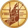 Telegram-канал Русская Иконописная Школа