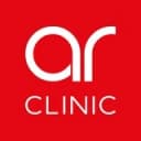 Канал ARclinic. Медицинский центр СПБ в Telegram