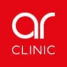 ARclinic. Медицинский центр СПБ