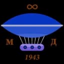 Группа Межгалактический Чат | Визы в Индию | Гоа, Непал, Шри-Ланка, Таиланд, Индонезия, Бали, ЮВА, Путешествия в Telegram