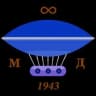 Telegram-группа Межгалактический Чат | Визы в Индию | Гоа, Непал, Шри-Ланка, Таиланд, Индонезия, Бали, ЮВА, Путешествия