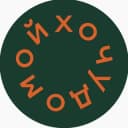 Канал Хочу домой - Путешествия, в которые вы не поедете в Telegram