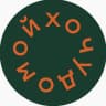 Telegram-канал Хочу домой - Путешествия, в которые вы не поедете