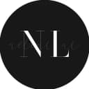 Канал NeLenivai | Саморазвитие | Психология в Telegram