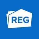 Канал REG.RU в Telegram
