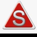 Канал Эс Класс Клиник Воронеж в Telegram