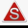 Telegram-канал Эс Класс Клиник Воронеж