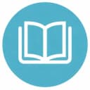 Канал Библиотека юриста в Telegram