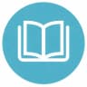 Telegram-канал Библиотека юриста
