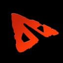 Канал DOTA 2 в Telegram