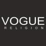 Telegram-канал VOGUE-religion
