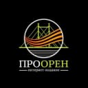 Канал ПроОрен | Новости Оренбурга в Telegram