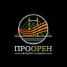 Telegram-канал ПроОрен | Новости Оренбурга