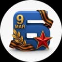 Канал Блокнот Тамбов в Telegram