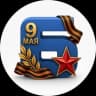 Telegram-канал Блокнот Тамбов