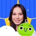 Канал Литература ЕГЭ 2025 | Сотка в Telegram