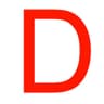 Telegram-канал Удаленная работа