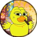 Канал МЕМАРЫЧЪ в Telegram