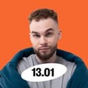 Канал Математика с Ильичом | ЕГЭ проф мат | 100Балльный репетитор в Telegram