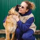 Канал ANIMAL CARE: помощь бездомным животным 🐶🐱 в Telegram