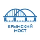 Канал КРЫМСКИЙ МОСТ: оперативная информация в Telegram