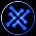Канал XDAO | Официальный канал 💠 в Telegram