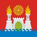 Канал Новости Махачкалы в Telegram