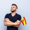 Канал Испанский язык | Espanol в Telegram