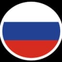 Канал Новости России сегодня Москва Питер Норильск свежие новости жесть в Telegram
