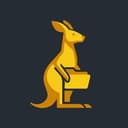 Бот Filegaroo в Telegram